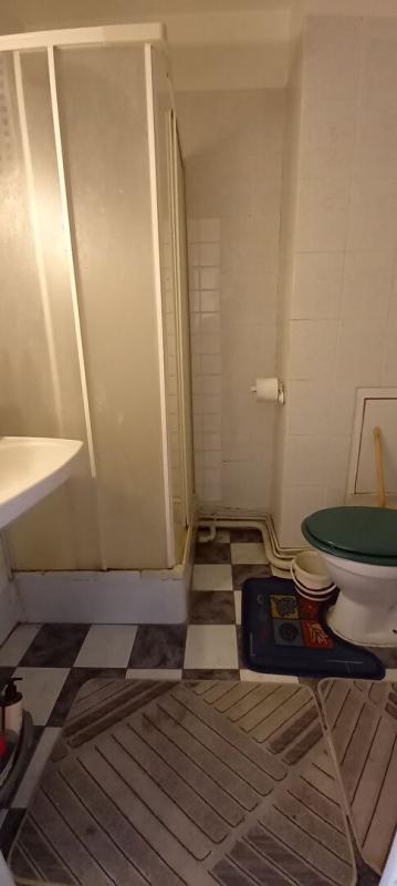 /picture/ubiflow/IDF49586/7_2025-05-01CEST07h27-10.jpg