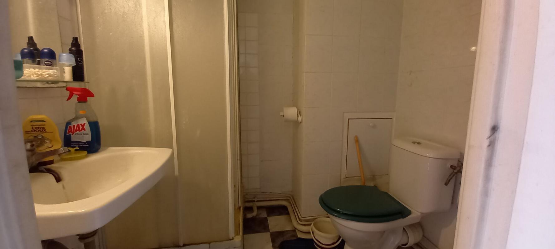 /picture/ubiflow/IDF49586/8_2025-05-01CEST07h27-10.jpg
