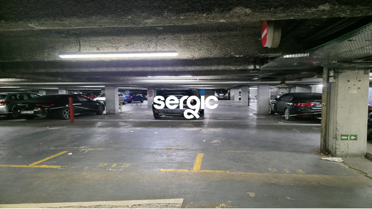 /picture/ubiflow/IDF4981/12_2026-05-06CEST06h00-05.jpg