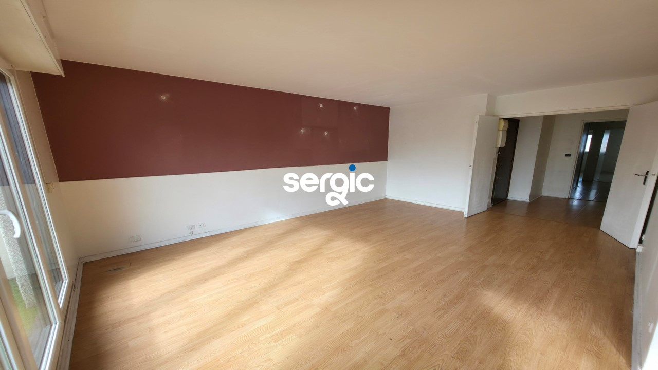 /picture/ubiflow/IDF4981/2_2026-05-06CEST06h00-05.jpg