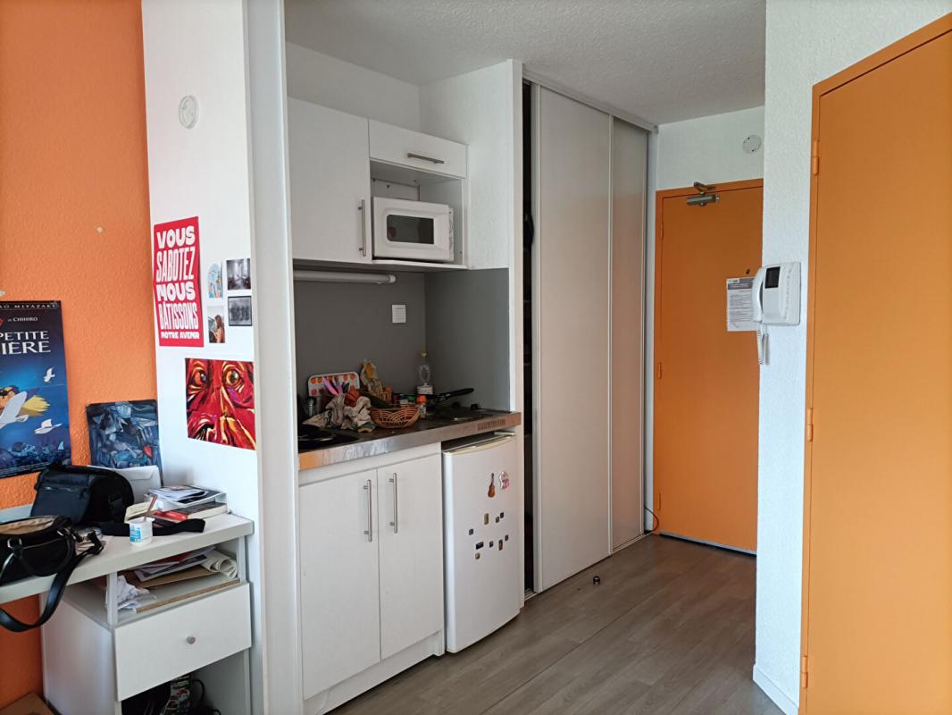 /picture/ubiflow/IDF50161/2_2025-04-26CEST05h01-37.jpg