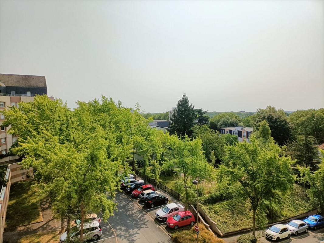 /picture/ubiflow/IDF50161/3_2025-04-26CEST05h01-37.jpg