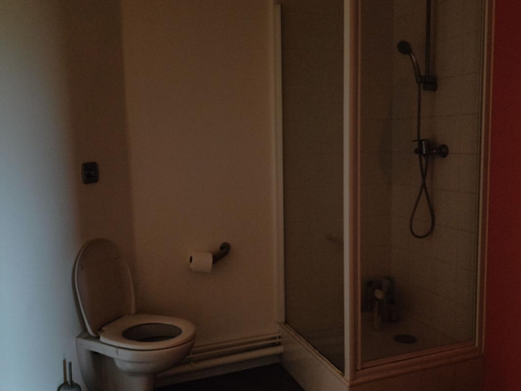 /picture/ubiflow/IDF50161/5_2025-04-26CEST05h01-37.jpg