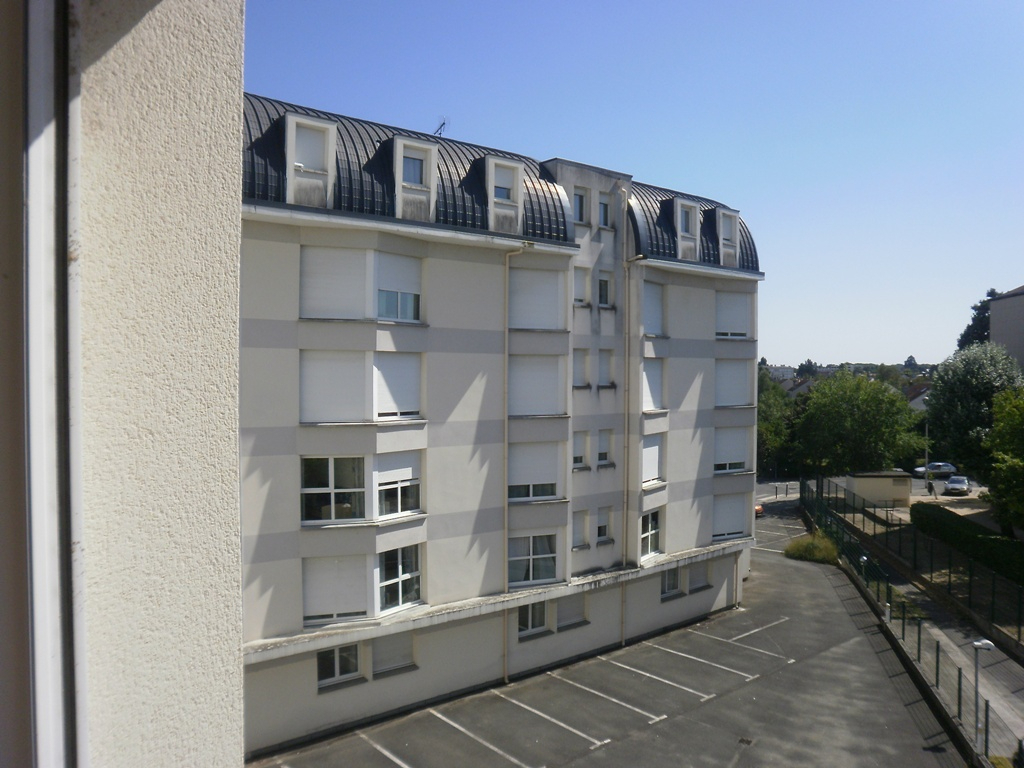 /picture/ubiflow/IDF50302/0_2025-04-26CEST05h01-38.jpg
