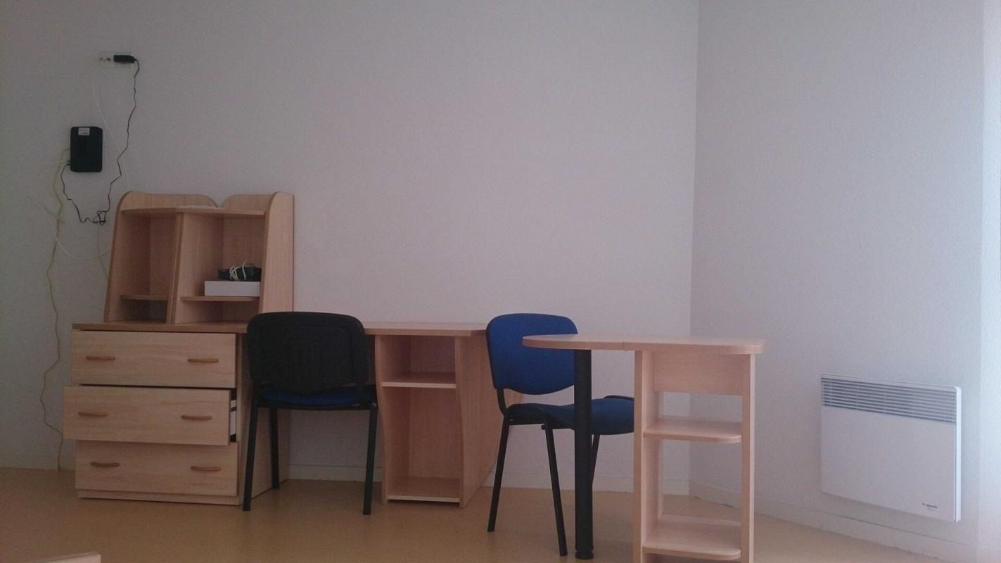 /picture/ubiflow/IDF50302/1_2025-04-26CEST05h01-38.jpg