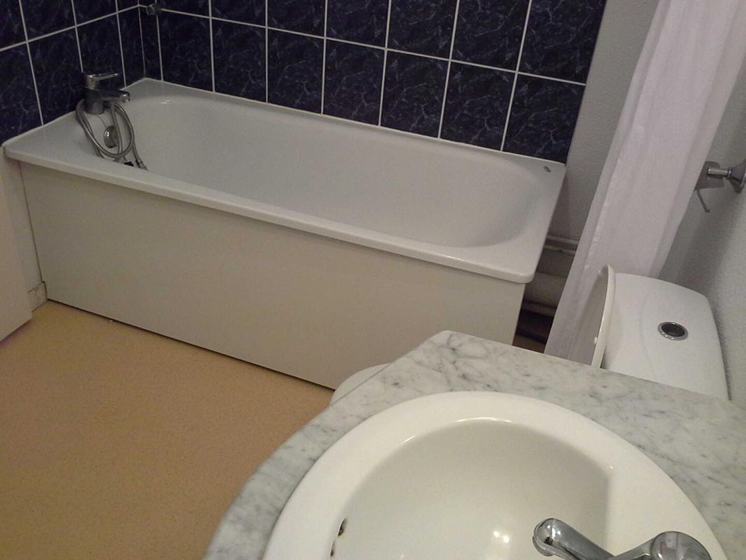 /picture/ubiflow/IDF50302/4_2025-09-14CEST06h00-06.jpg