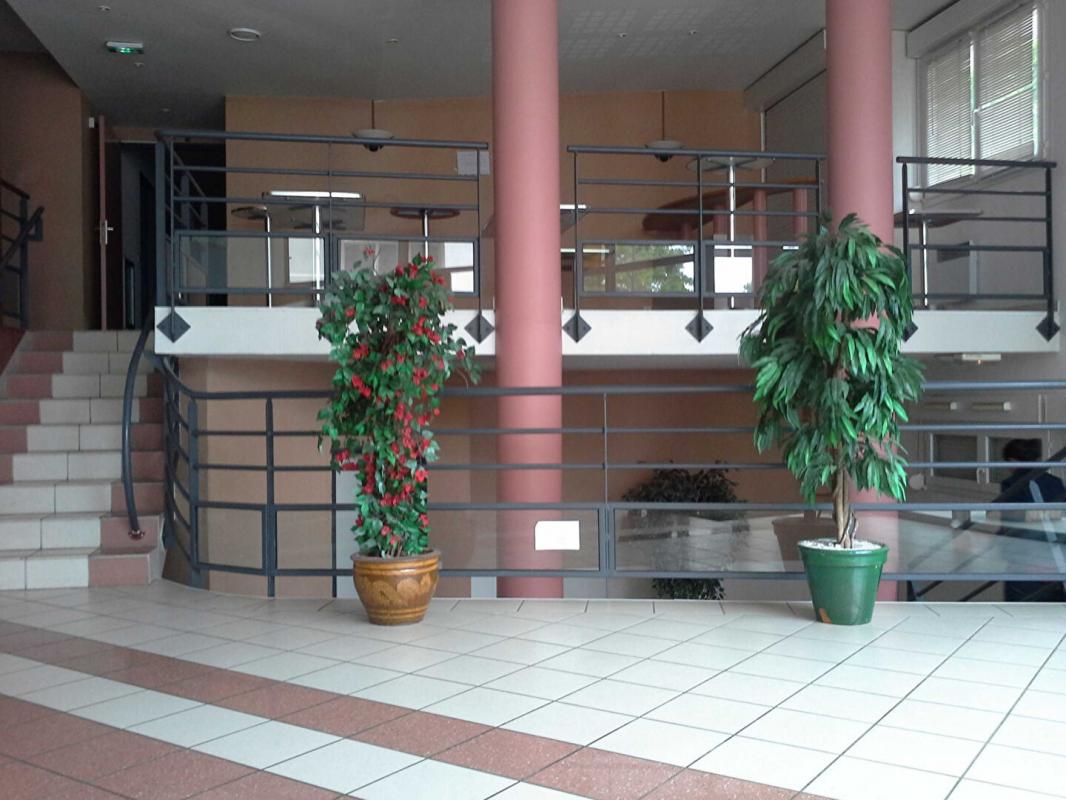 /picture/ubiflow/IDF50302/5_2025-04-26CEST05h01-38.jpg