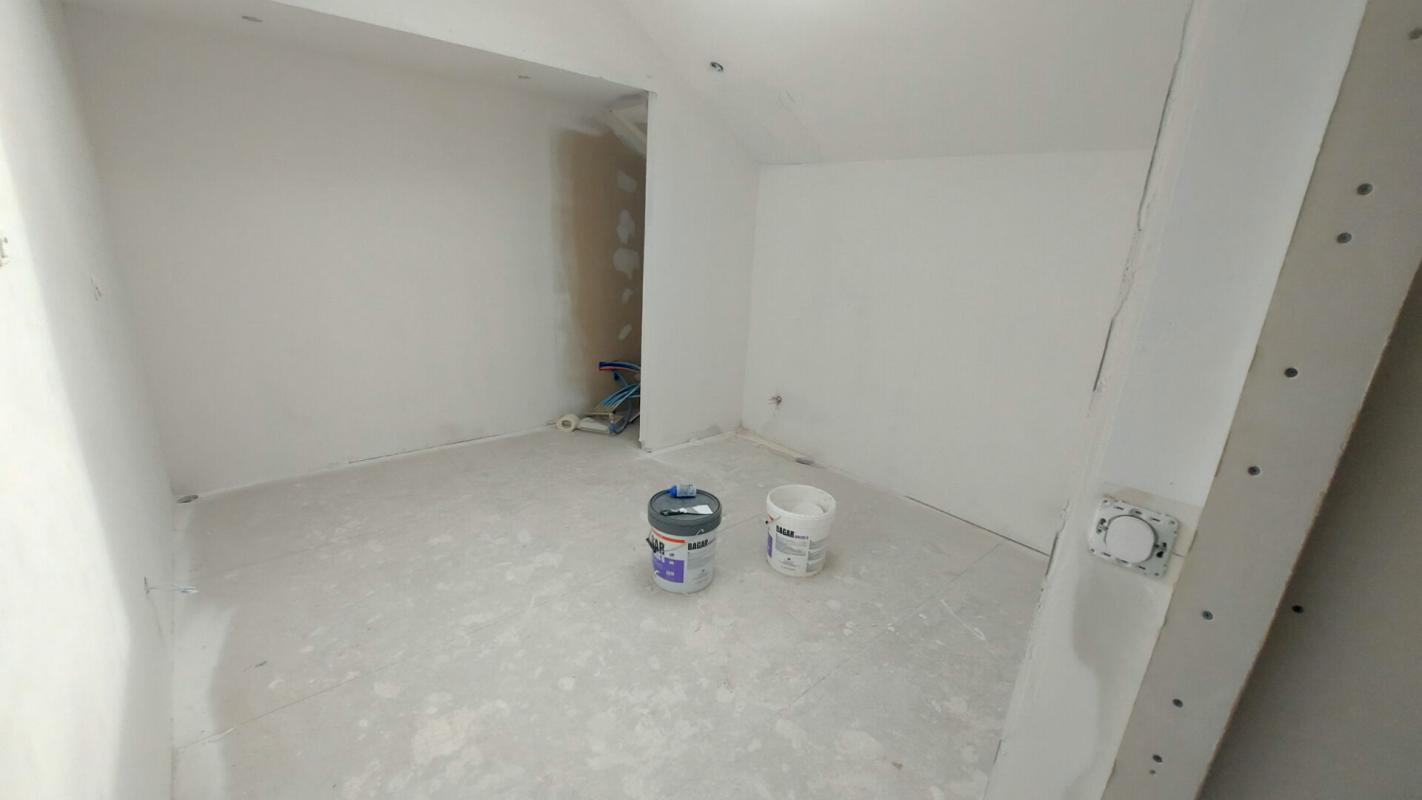 /picture/ubiflow/IDF5031/6_2026-08-09CEST01h00-21.jpg