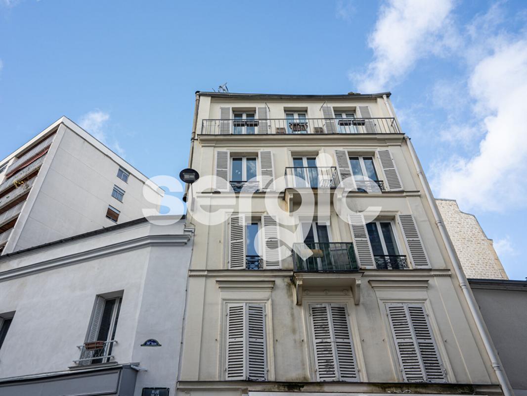/picture/ubiflow/IDF50359/6_2025-05-14CEST04h36-48.jpg