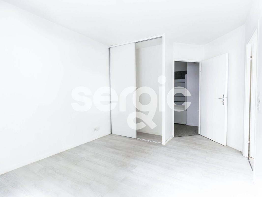 /picture/ubiflow/IDF5051/0_2026-06-04CEST07h00-04.jpg