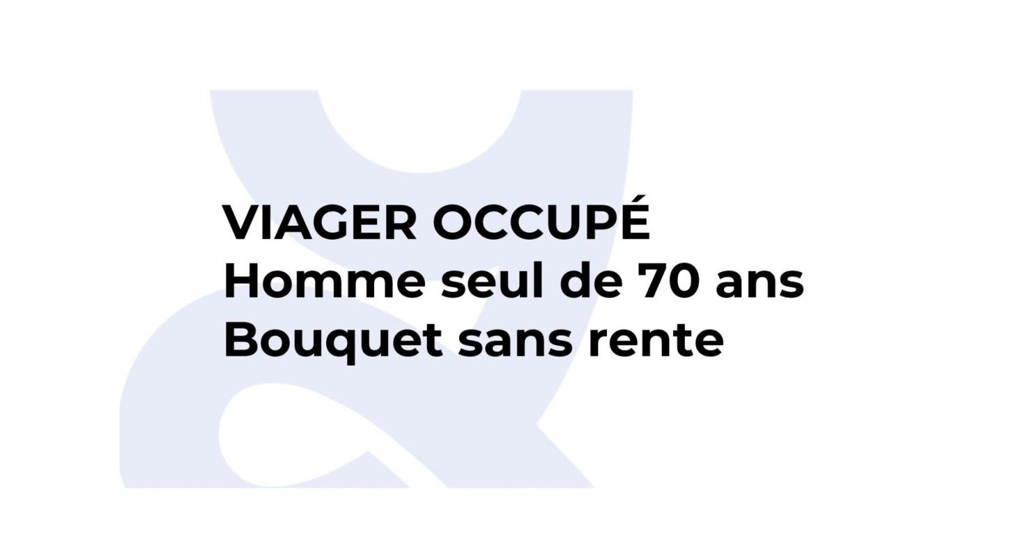 /picture/ubiflow/IDF50511/0_2025-04-18CEST12h12-56.jpg