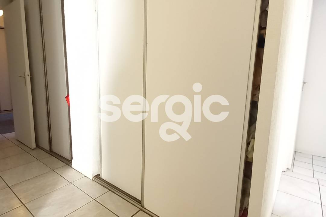 /picture/ubiflow/IDF50543/14_2025-04-22CEST06h34-39.jpg