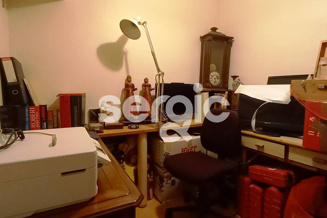 /picture/ubiflow/IDF50543/15_2025-04-22CEST06h34-39.jpg