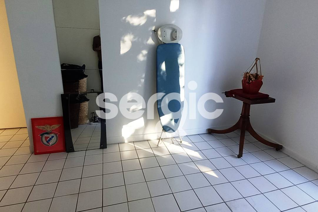 /picture/ubiflow/IDF50543/4_2025-04-22CEST06h34-39.jpg