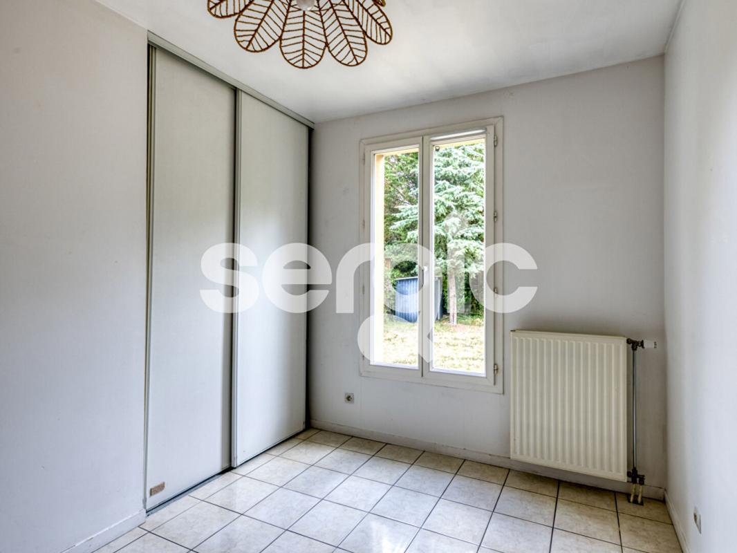/picture/ubiflow/IDF5056/5_2026-08-11CEST07h00-10.jpg