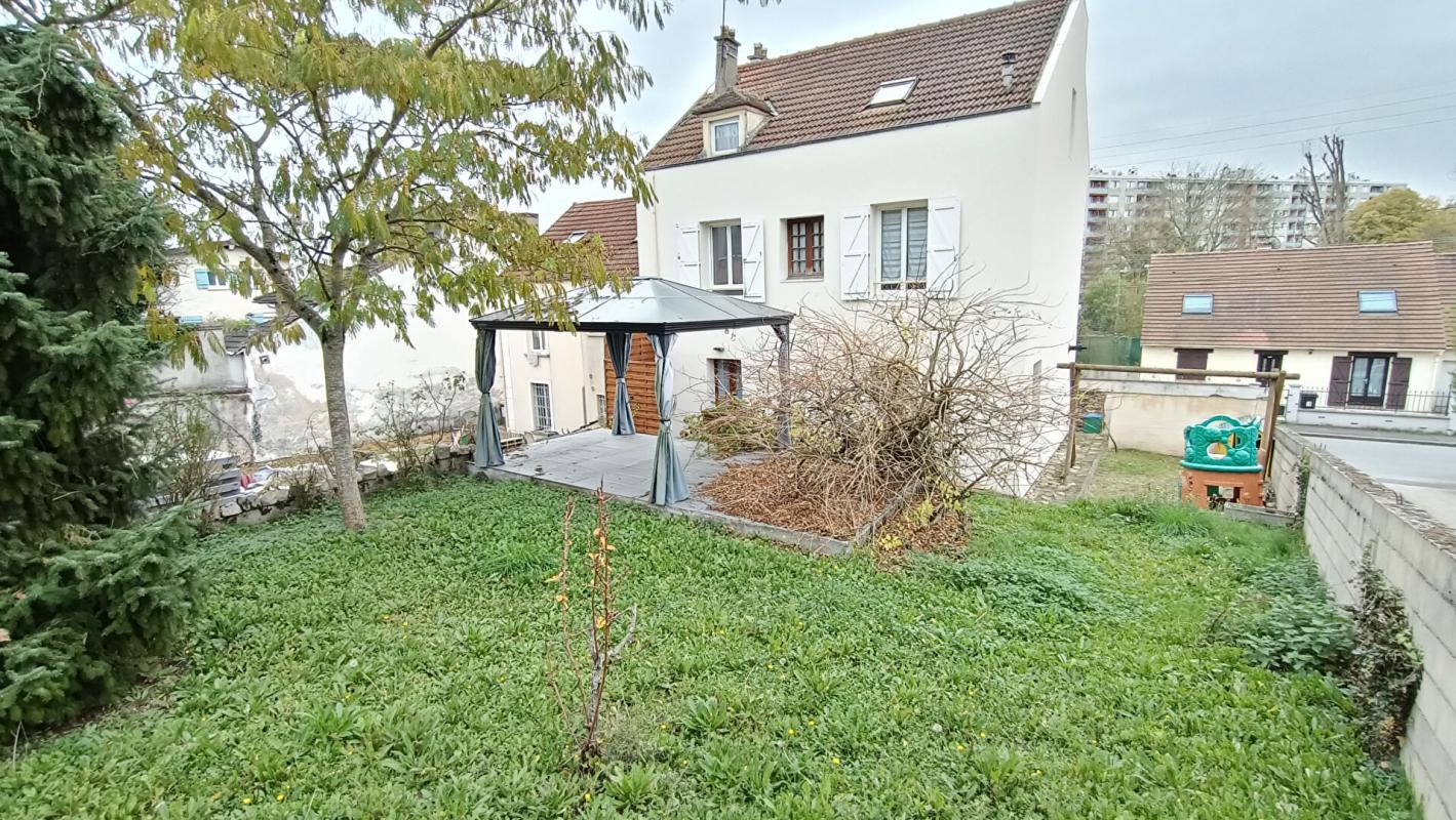 /picture/ubiflow/IDF50646/0_2025-04-18CEST12h13-15.jpg