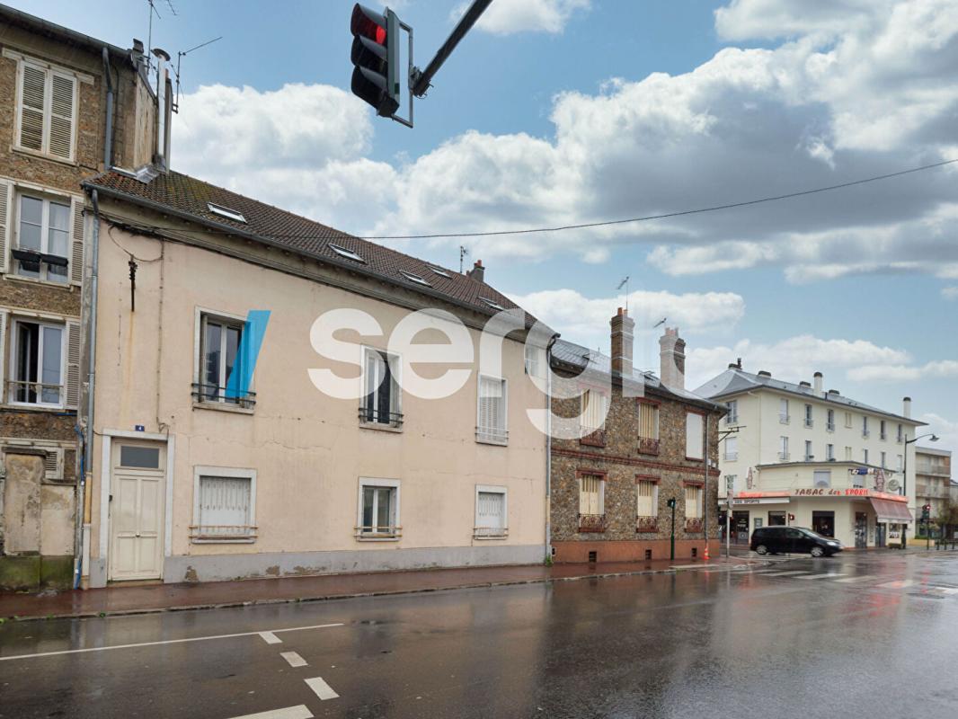 /picture/ubiflow/IDF50717/8_2025-04-22CEST10h52-35.jpg