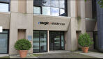 /picture/ubiflow/IDF50742/3_2025-04-26CEST05h01-38.jpg
