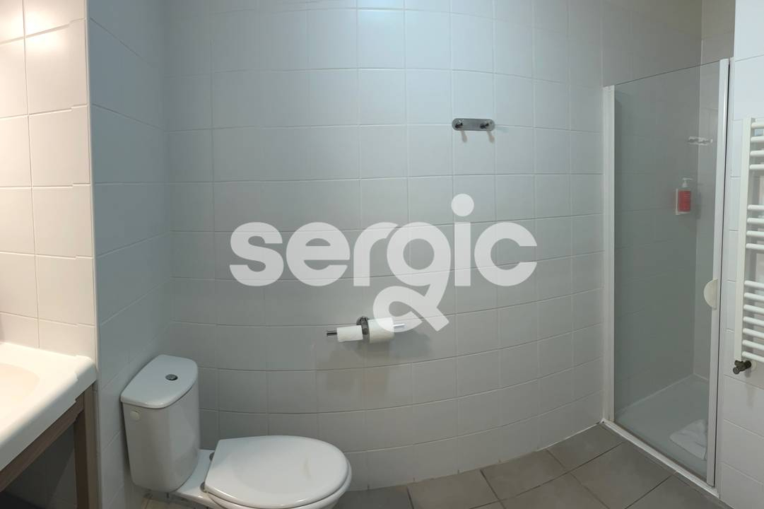 /picture/ubiflow/IDF50773/2_2025-04-26CEST05h01-28.jpg