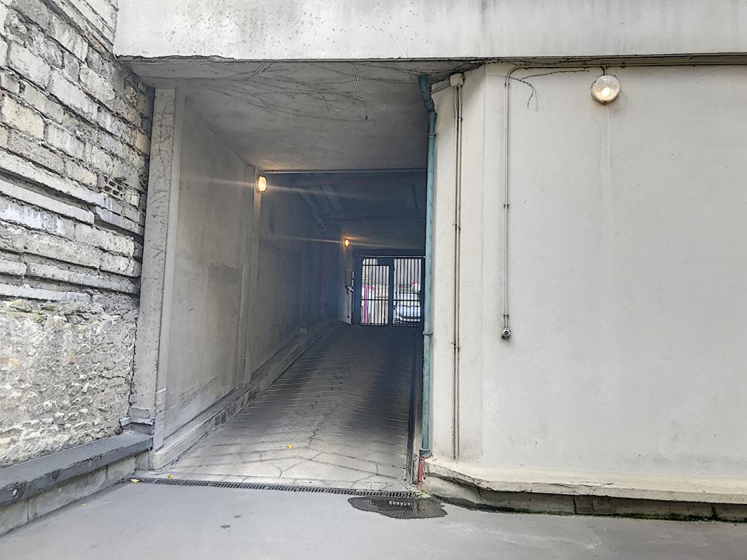 /picture/ubiflow/IDF50826/1_2025-04-18CEST11h38-03.jpg