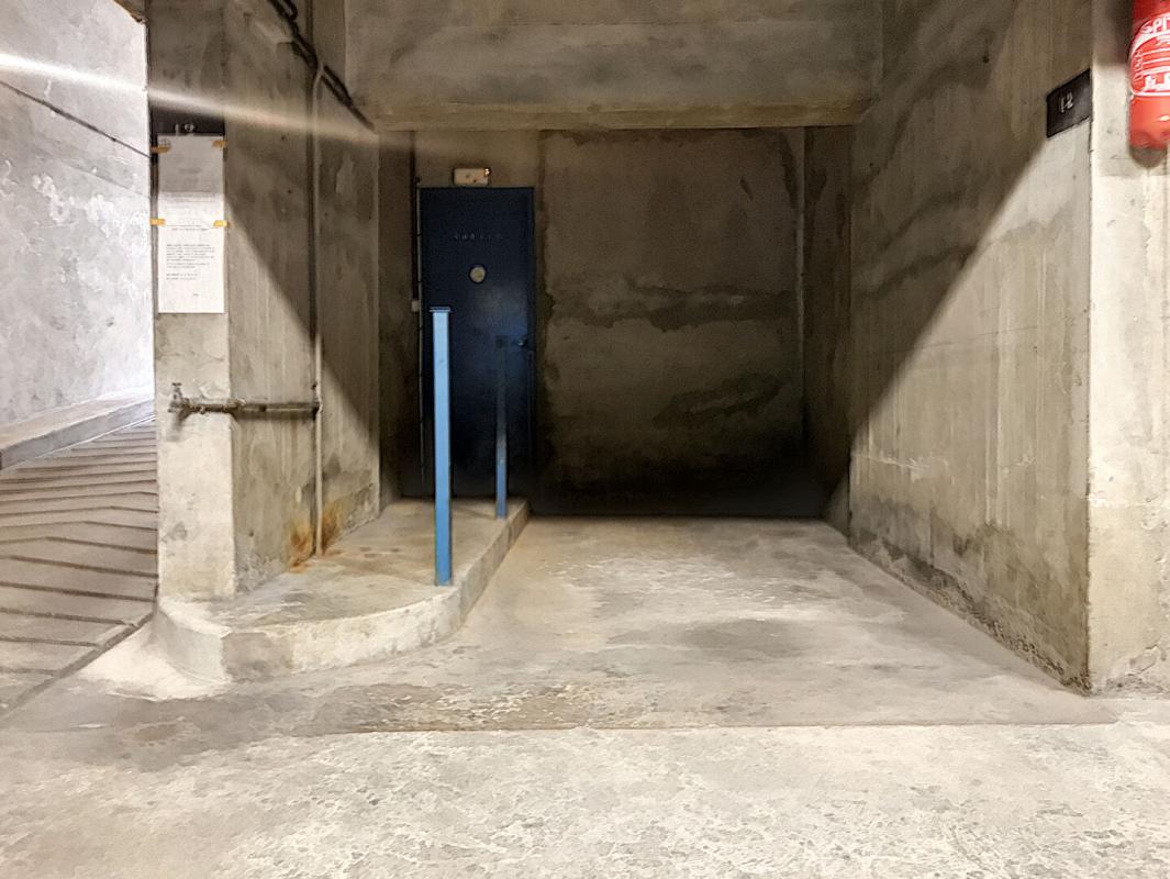 /picture/ubiflow/IDF50826/3_2025-06-27CEST17h29-18.jpg