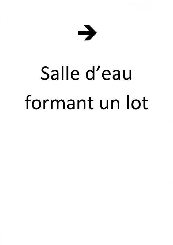 /picture/ubiflow/IDF50893/12_2025-04-22CEST06h34-11.jpg