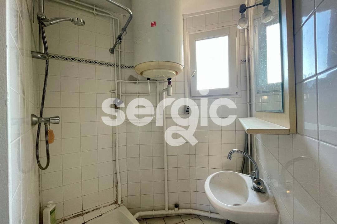 /picture/ubiflow/IDF50893/13_2025-04-22CEST06h34-11.jpg