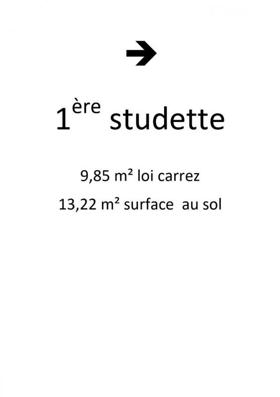 /picture/ubiflow/IDF50893/1_2025-04-22CEST06h34-11.jpg