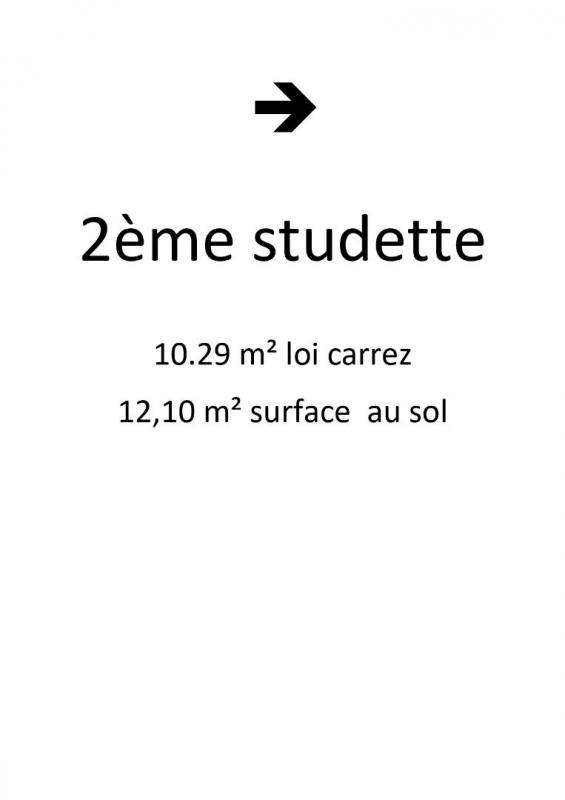 /picture/ubiflow/IDF50893/6_2025-04-22CEST06h34-11.jpg