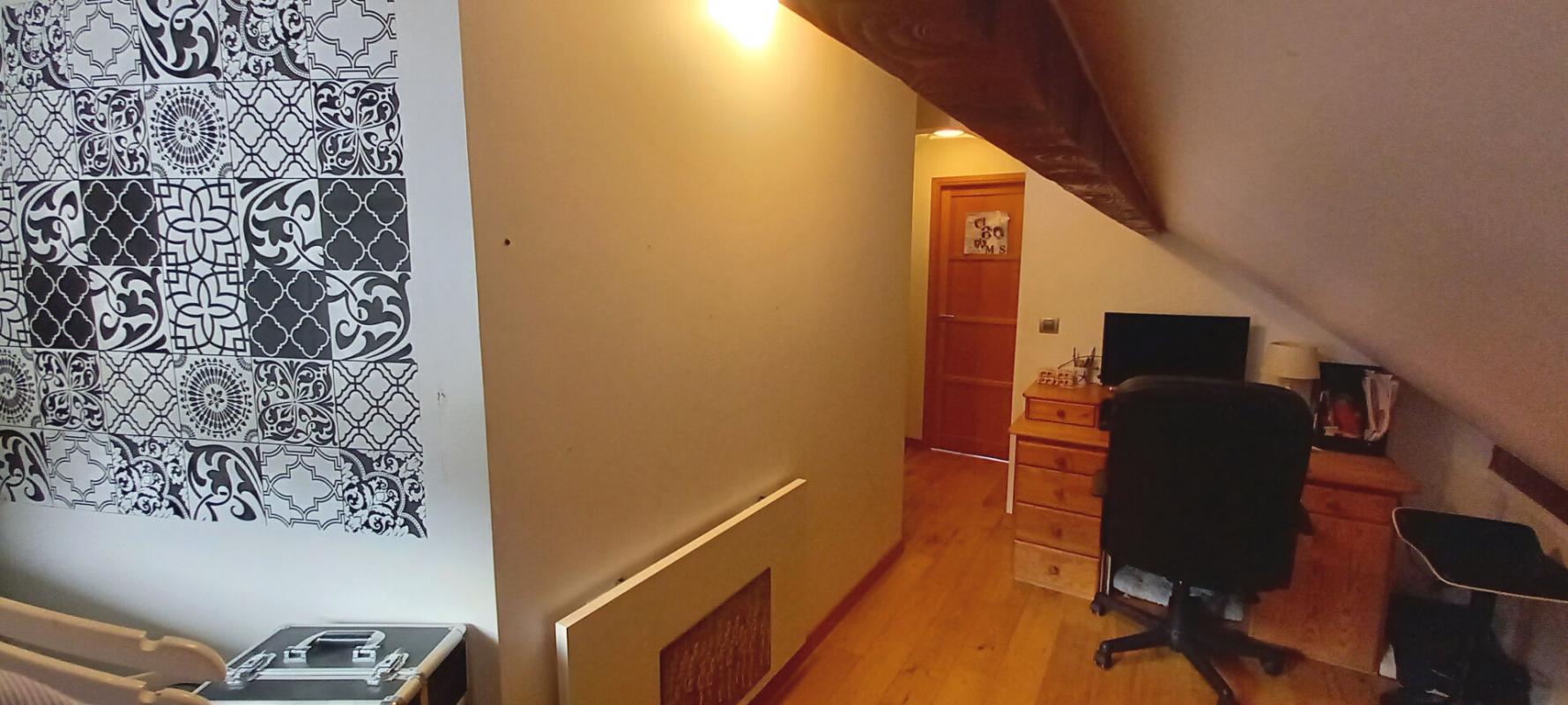 /picture/ubiflow/IDF50898/14_2025-04-22CEST07h42-57.jpg
