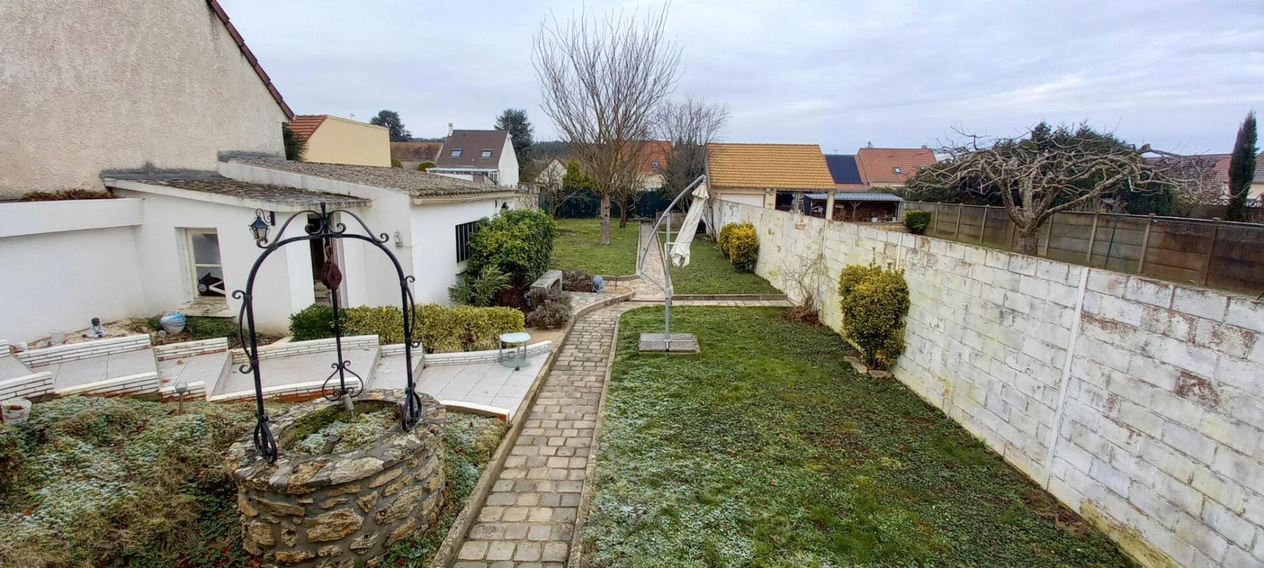 /picture/ubiflow/IDF50898/3_2025-04-22CEST07h42-57.jpg