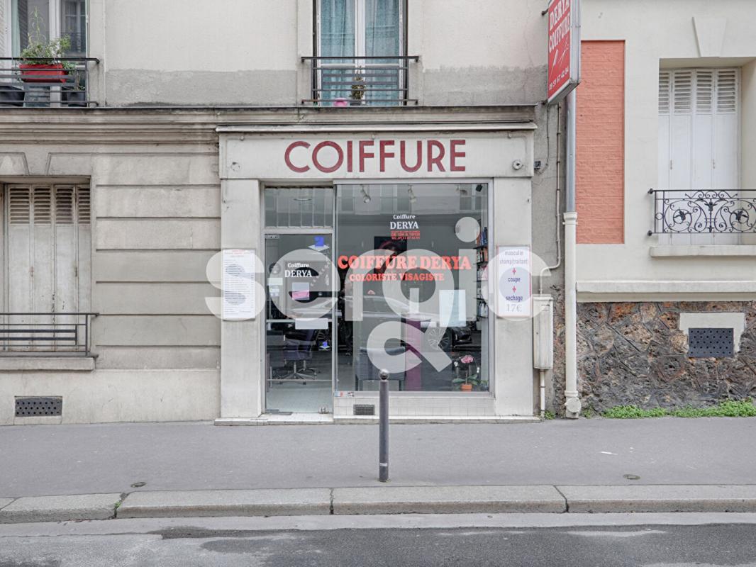 /picture/ubiflow/IDF50916/1_2025-04-18CEST11h38-08.jpg