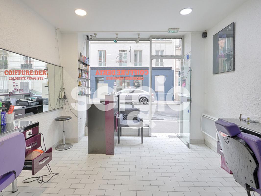 /picture/ubiflow/IDF50916/2_2025-08-02CEST04h57-28.jpg