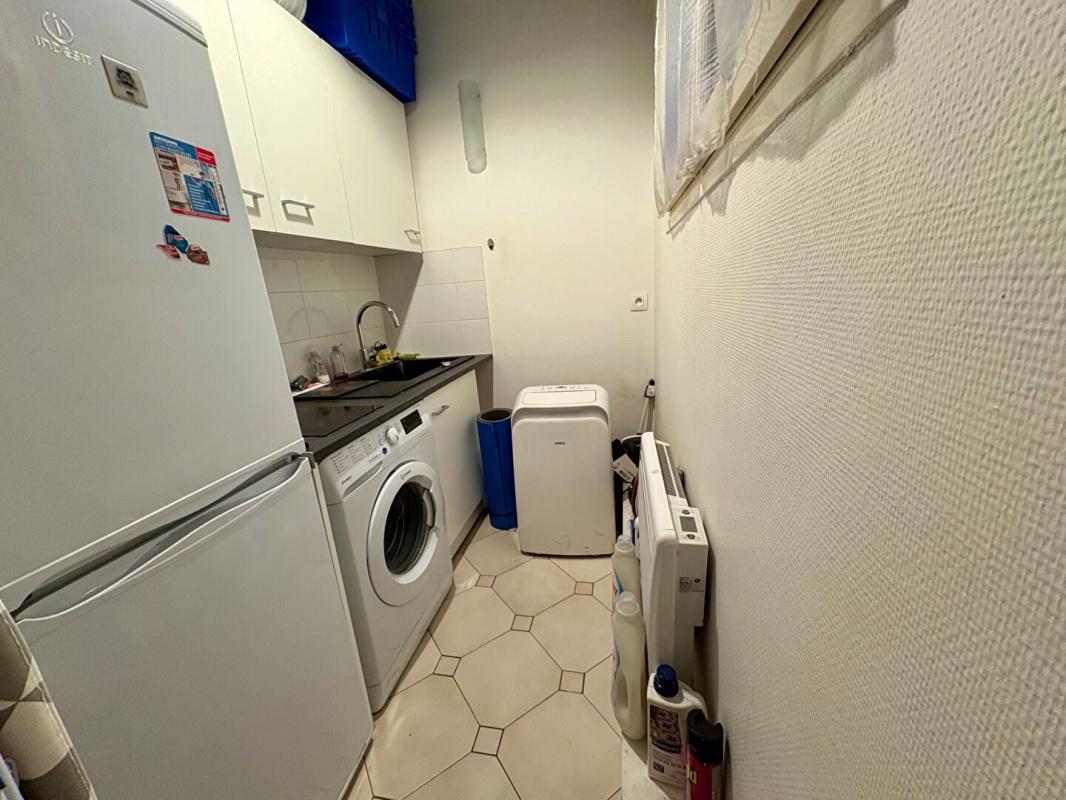 /picture/ubiflow/IDF50928/5_2025-06-08CEST17h09-22.jpg