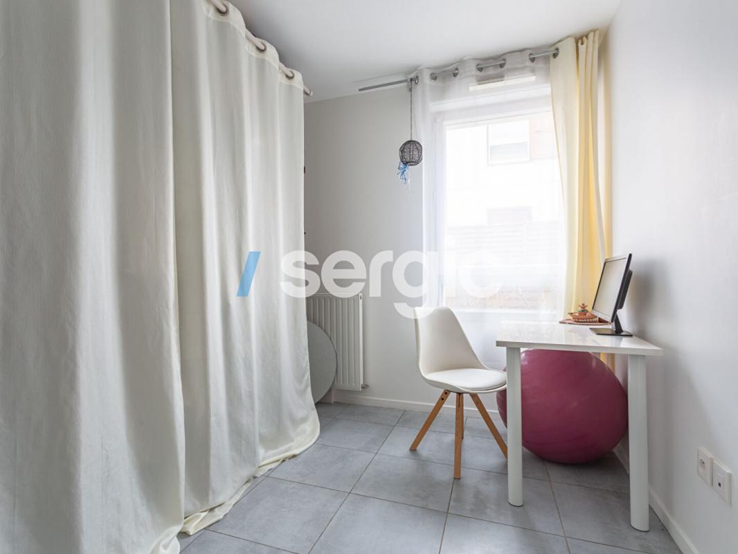/picture/ubiflow/IDF50935/6_2025-04-30CEST22h32-14.jpg