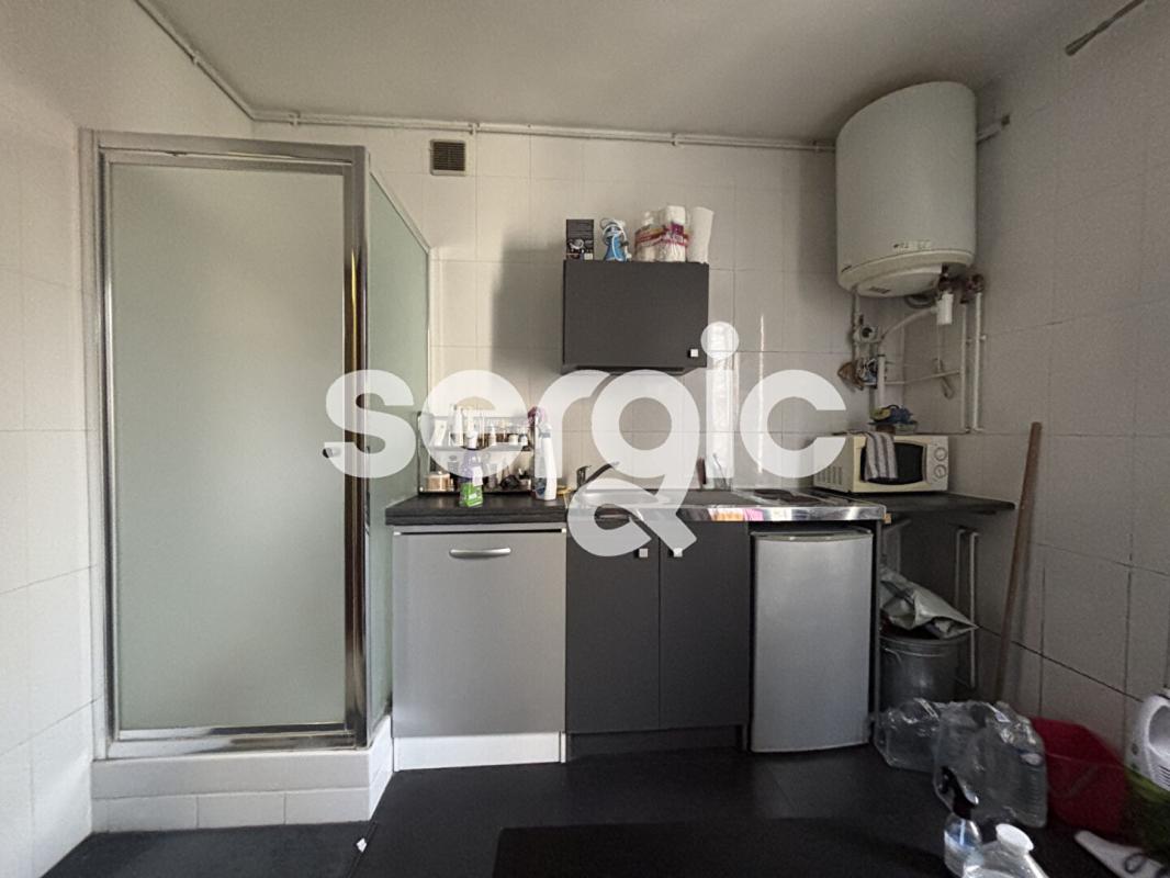 /picture/ubiflow/IDF50939/2_2025-04-26CEST04h51-25.jpg