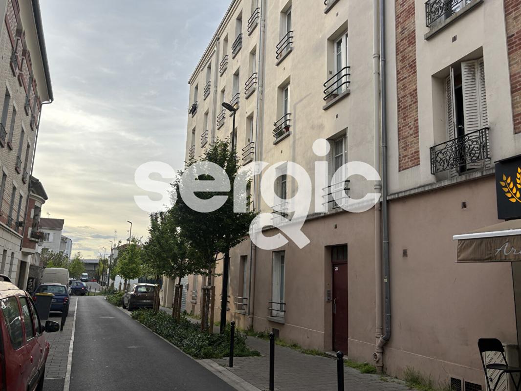 /picture/ubiflow/IDF50939/5_2025-04-26CEST04h51-25.jpg