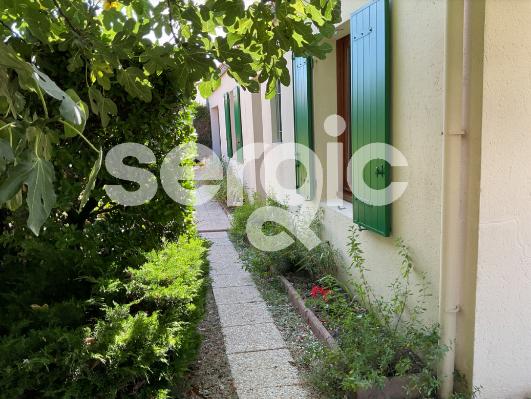 /picture/ubiflow/IDF50943/1_2025-04-18CEST11h37-44.jpg