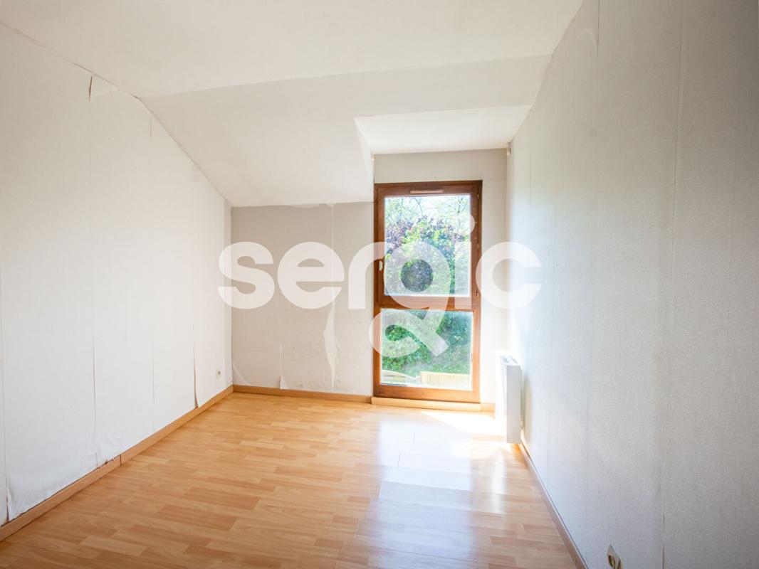 /picture/ubiflow/IDF5097/5_2026-06-04CEST07h00-04.jpg
