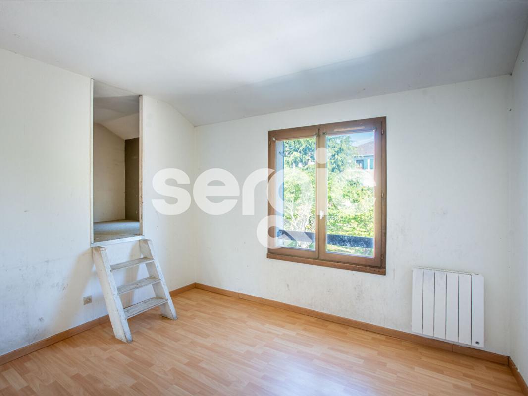 /picture/ubiflow/IDF5097/7_2026-06-04CEST07h00-04.jpg