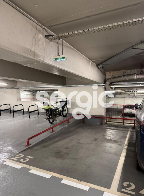 /picture/ubiflow/IDF50989/1_2025-08-23CEST05h24-32.jpg
