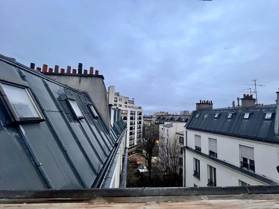 /picture/ubiflow/IDF50994/2_2025-04-27CEST06h58-53.jpg