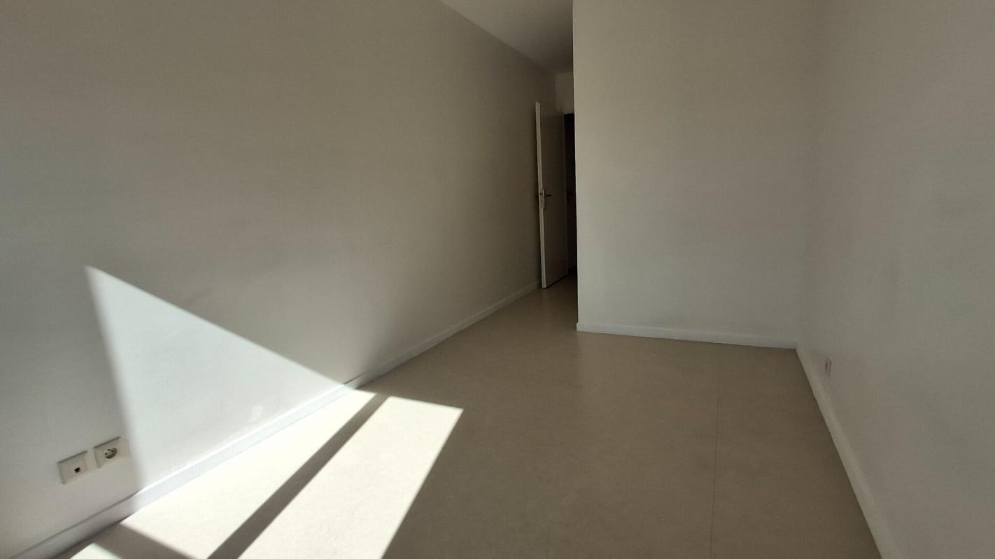 /picture/ubiflow/IDF51078/14_2025-06-08CEST17h10-28.jpg