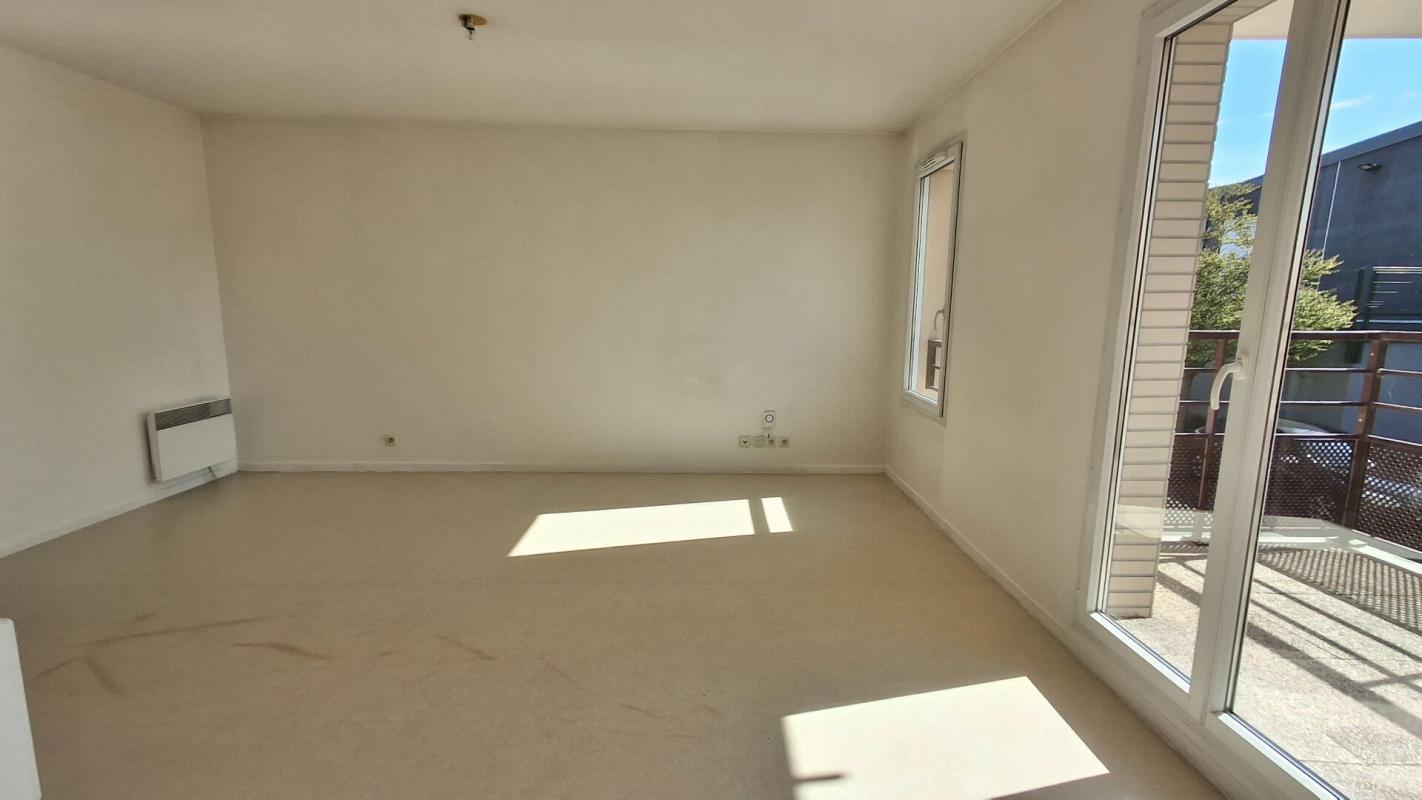 /picture/ubiflow/IDF51078/7_2025-06-08CEST17h10-28.jpg