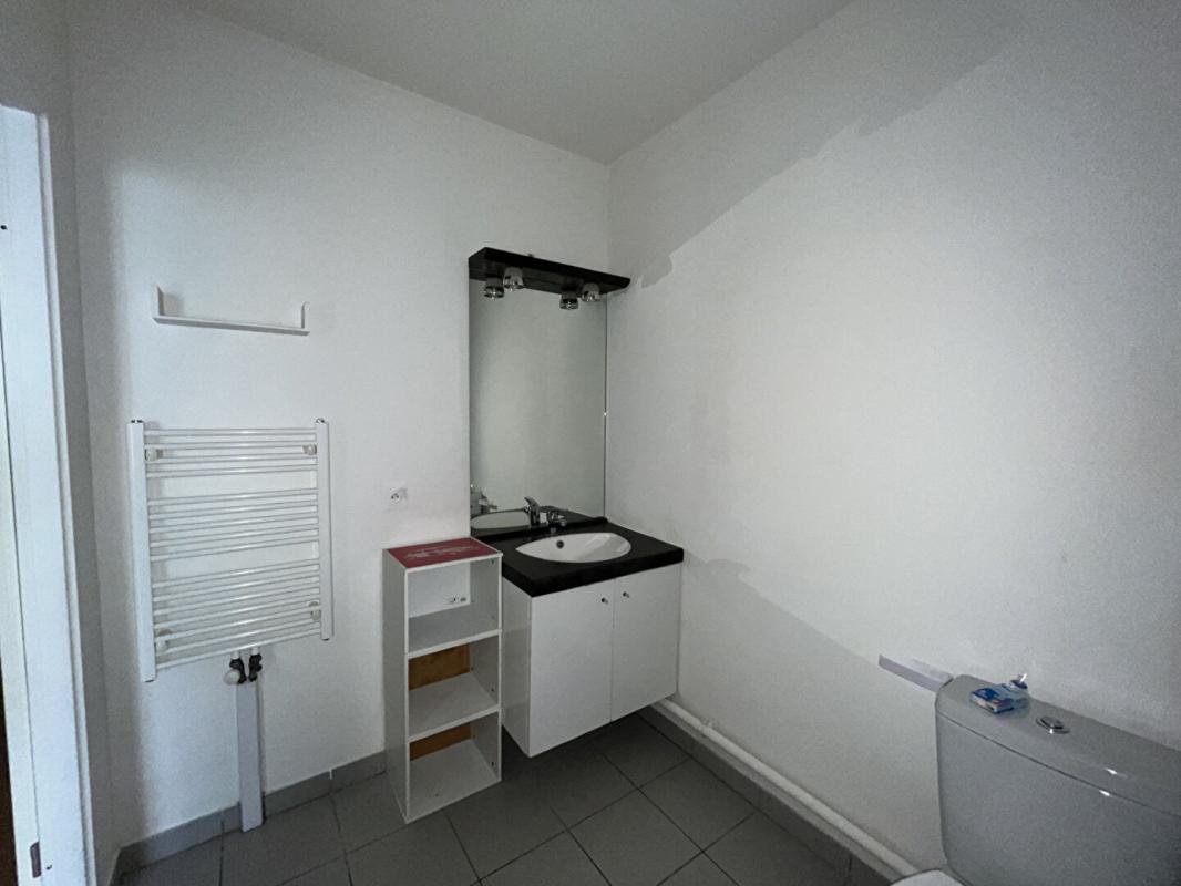 /picture/ubiflow/IDF51086/4_2025-04-22CEST05h32-58.jpg