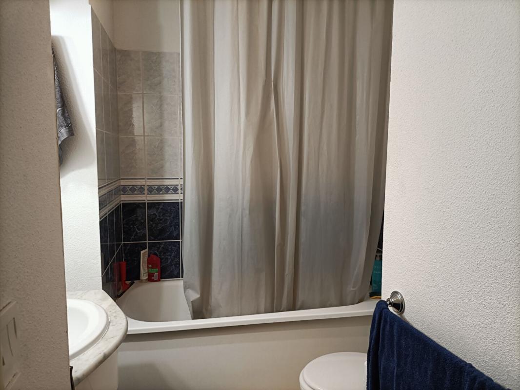 /picture/ubiflow/IDF51091/1_2025-04-26CEST05h01-31.jpg