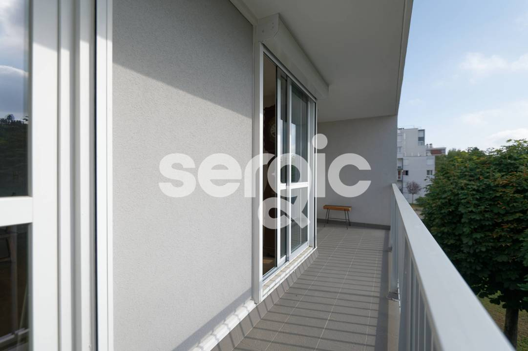 /picture/ubiflow/IDF51105/1_2025-06-11CEST04h27-15.jpg