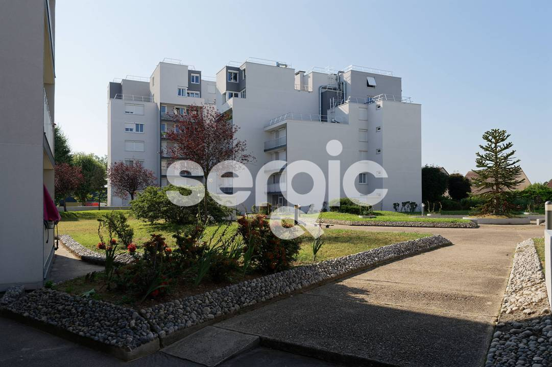 /picture/ubiflow/IDF51105/3_2025-06-11CEST04h27-15.jpg