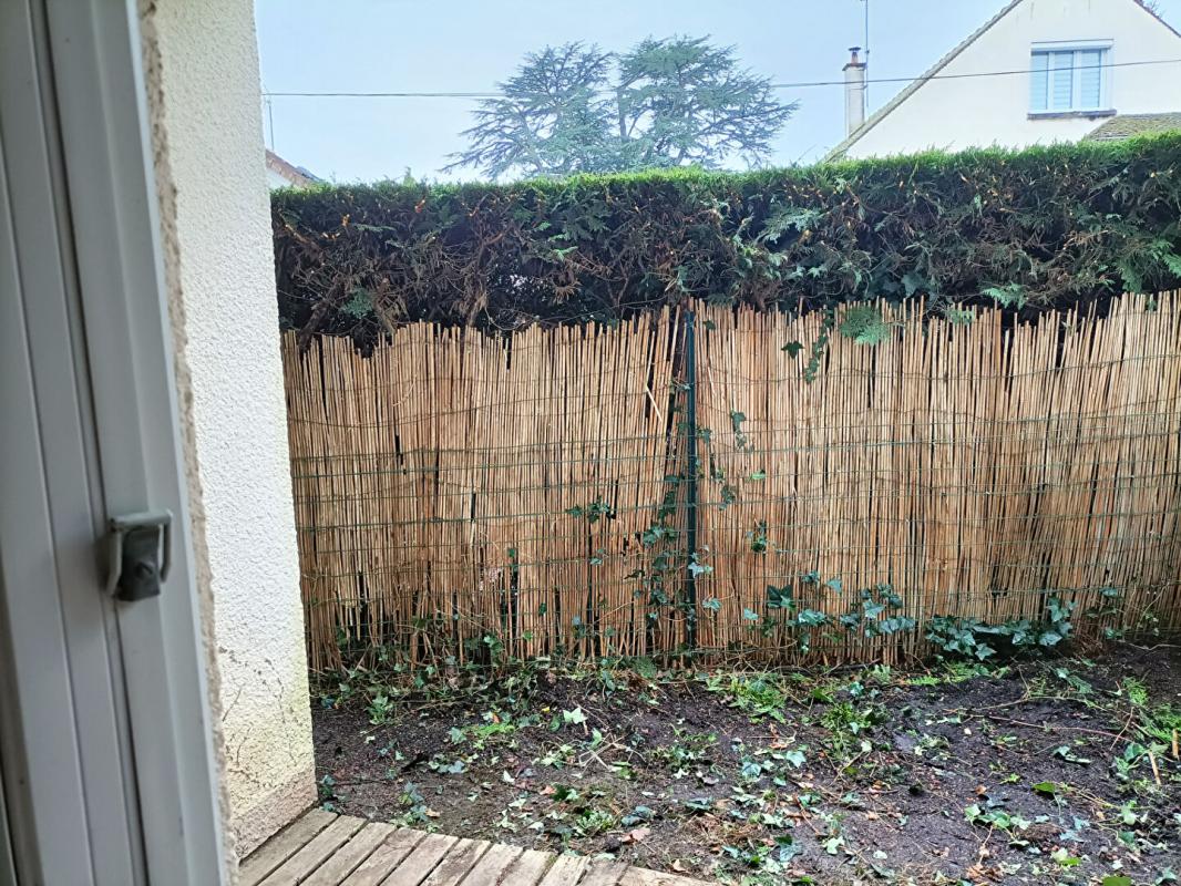 /picture/ubiflow/IDF51126/9_2025-07-31CEST05h04-53.jpg