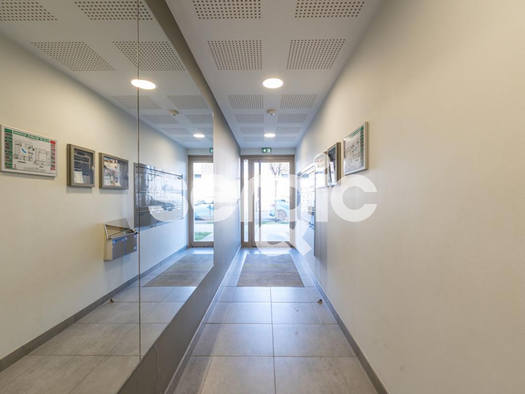 /picture/ubiflow/IDF51154/13_2025-04-22CEST06h34-23.jpg